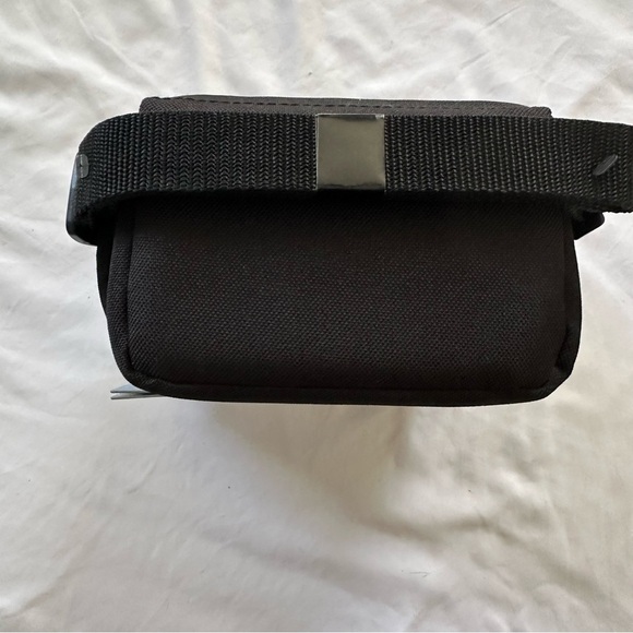 Case Logic Camera Case Weather Resistant Padded Divider 2003 - Picture 13 of 13